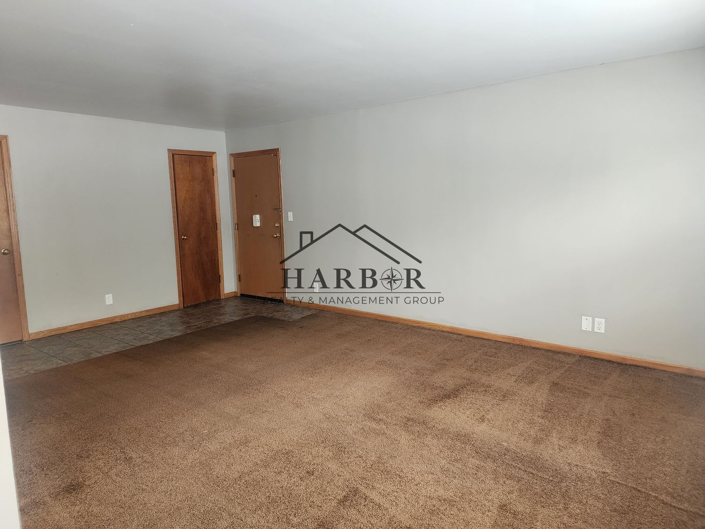 200-204 11th Ave NW, Austin, MN – photo 3