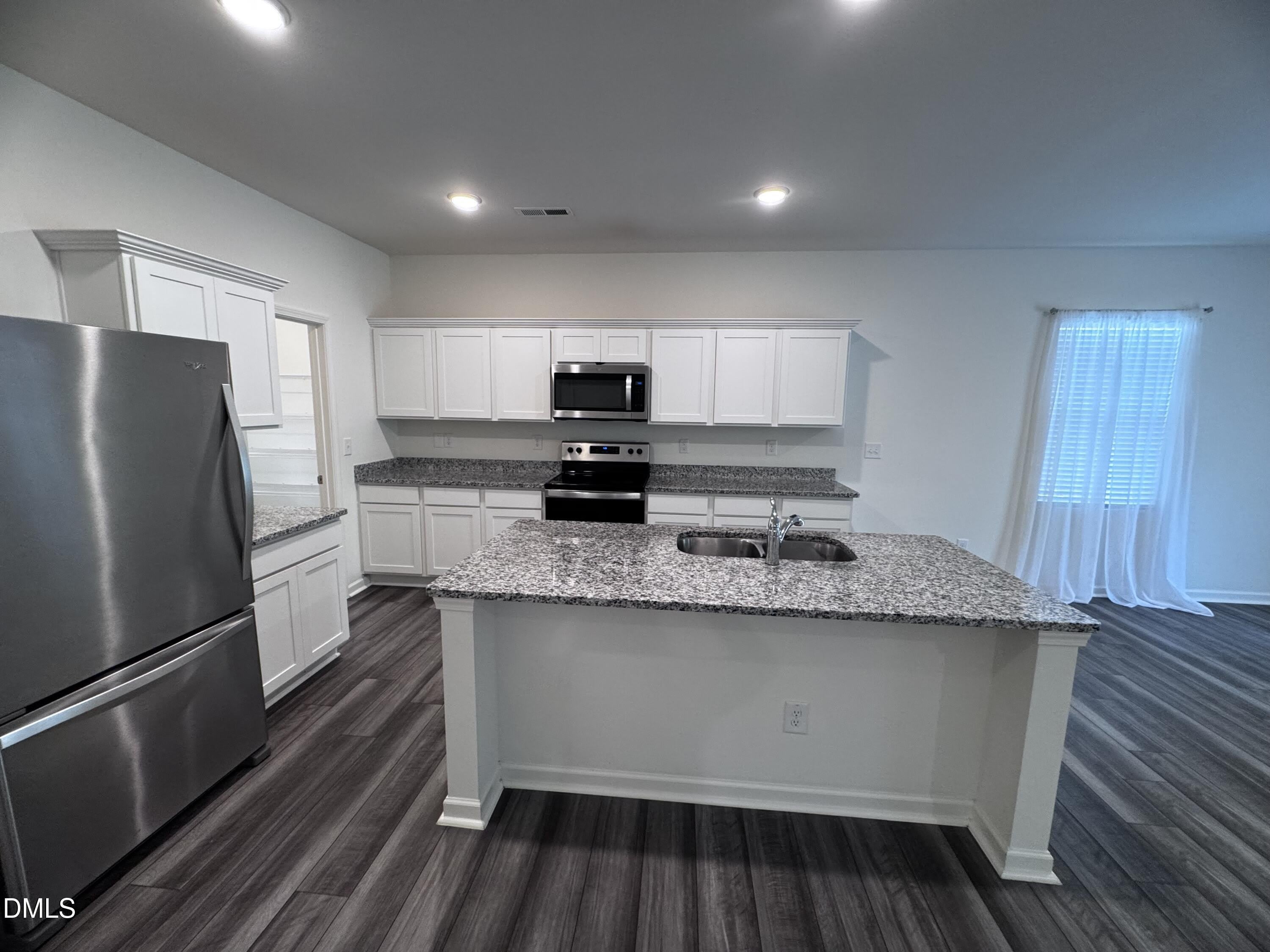115 S Keatts Winner Court – photo 2