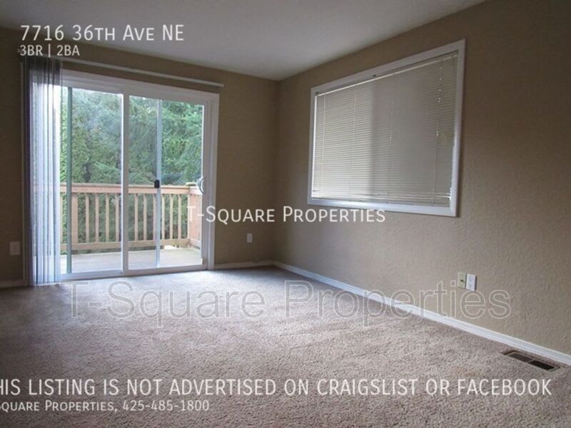 7716 36th Ave NE – photo 2