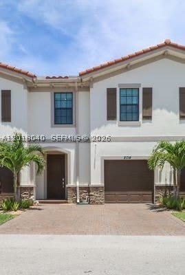 2014 Sugar Maple Dr – photo 1