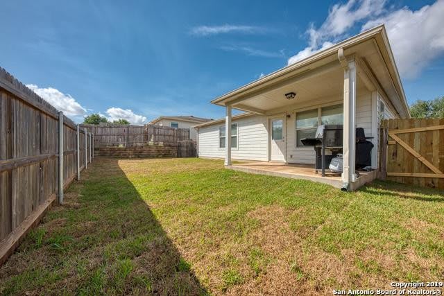 3/2 in Schertz, TX – photo 5