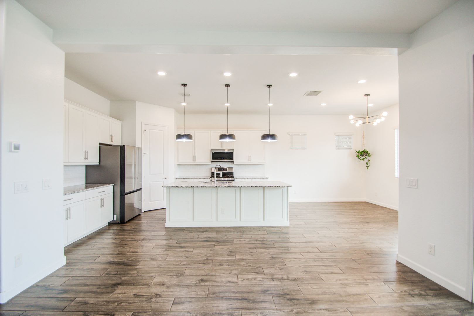 Spacious Next Gen Home in Queen Creek! – photo 4