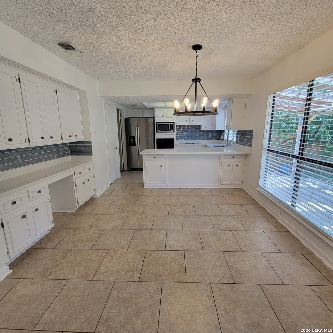 15115 Elkton – photo 4