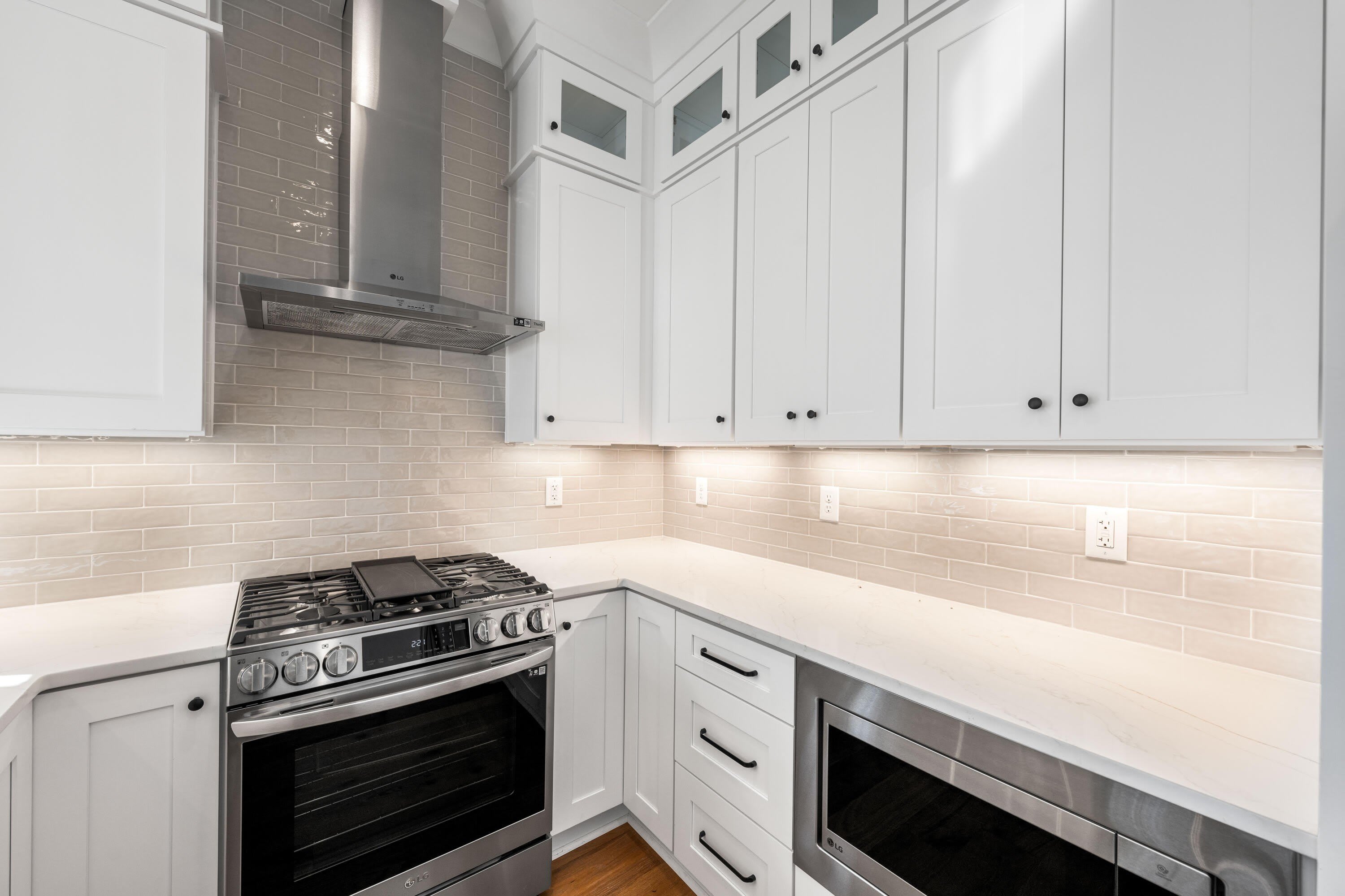 40 Casa Breeze Lane – photo 3