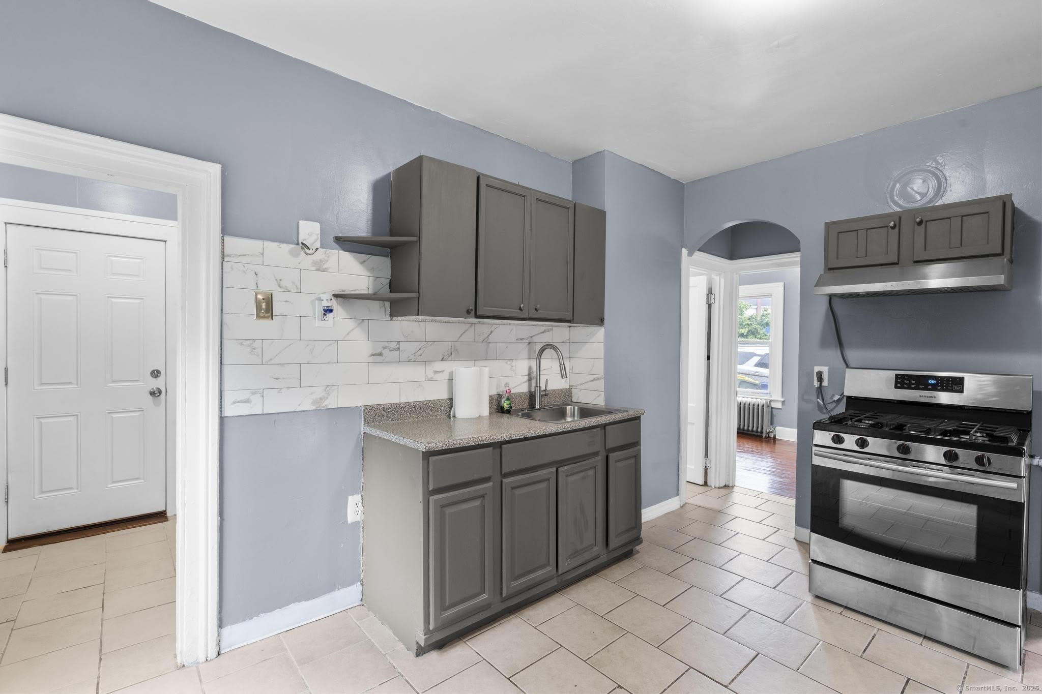 1105 N Main Street – photo 1