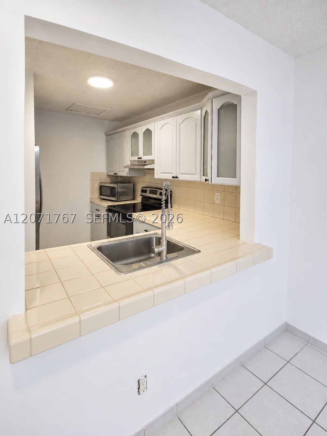 6605 W 26th Dr – photo 4