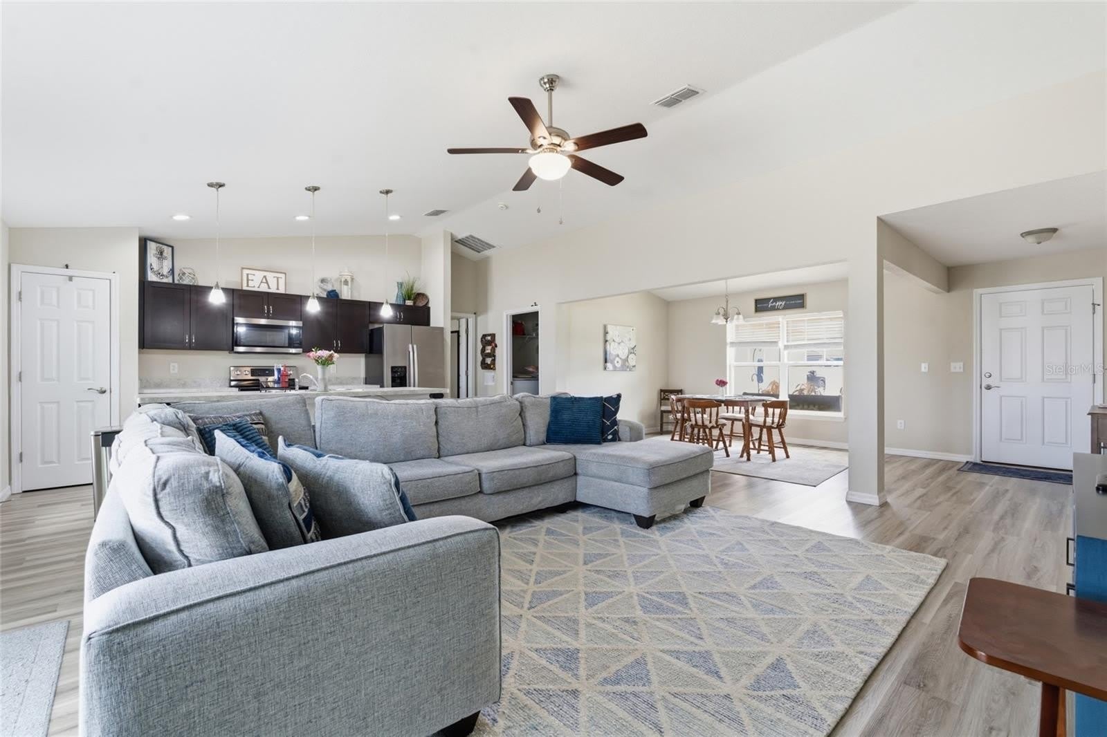 13880 Sw 45Th Terrace – photo 5