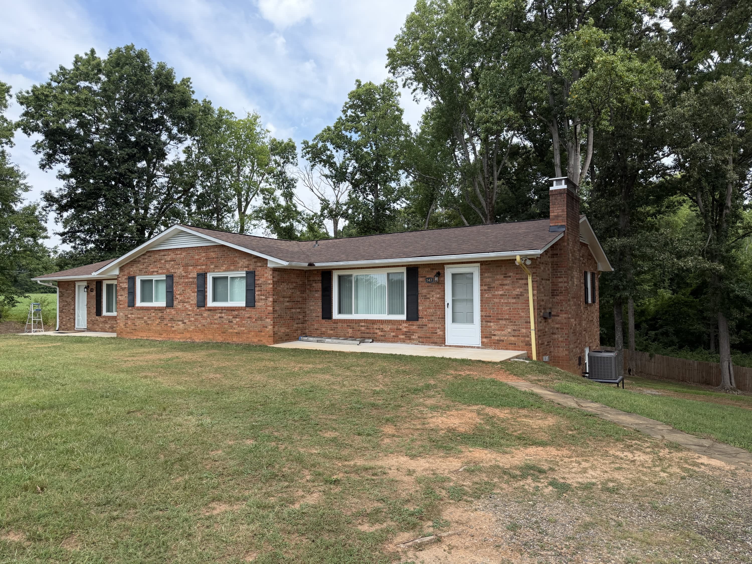 147 Crooked Lane – photo 1