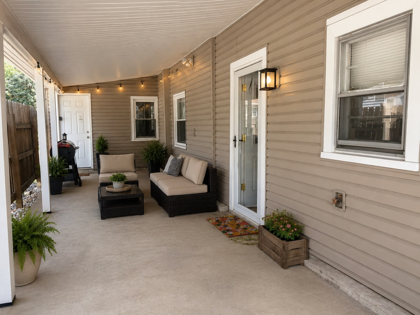 258 West Walnut Street 2 – photo 2