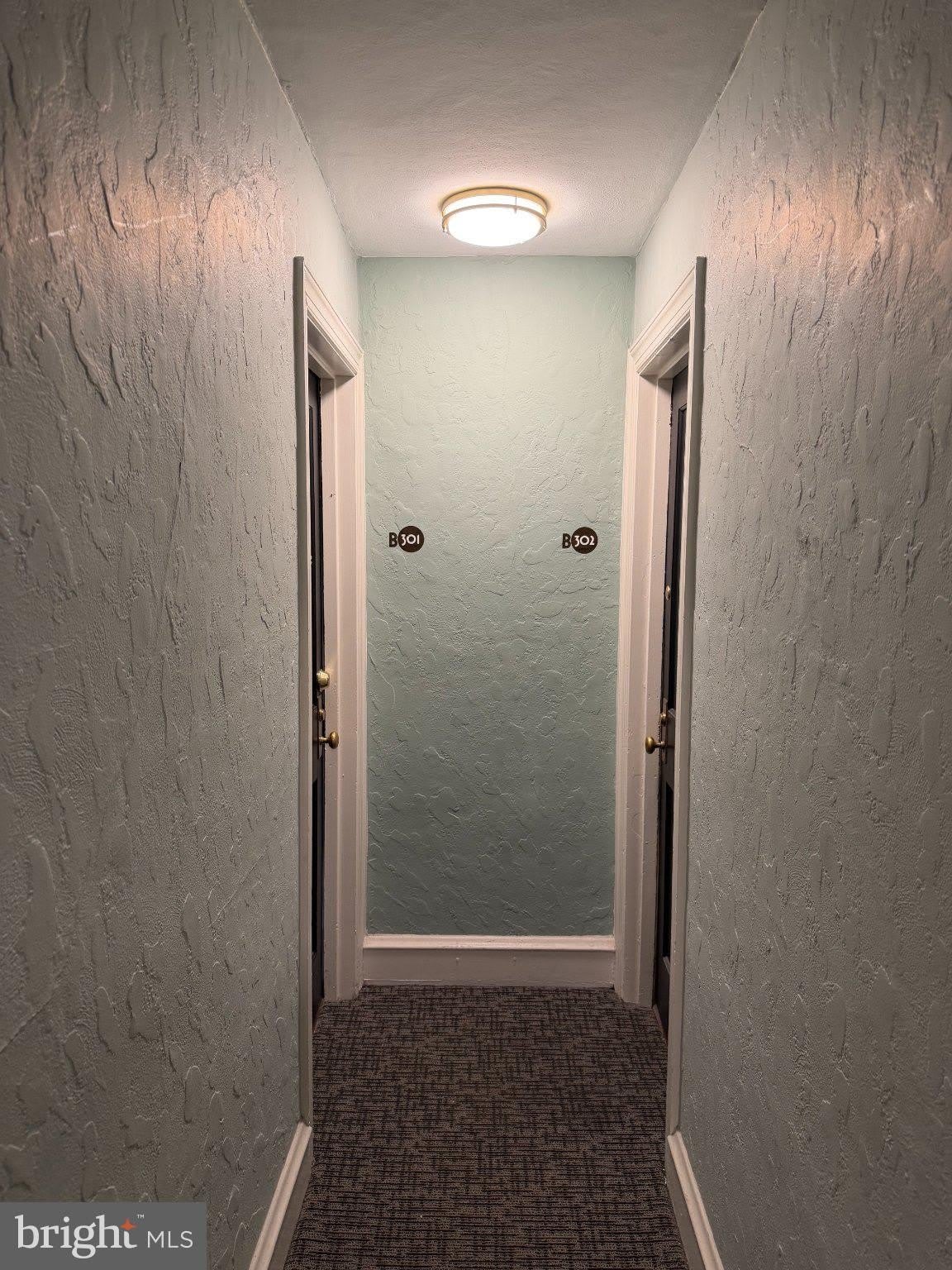 Brenton Hall/Hampden Manor Apartment Homes – photo 5