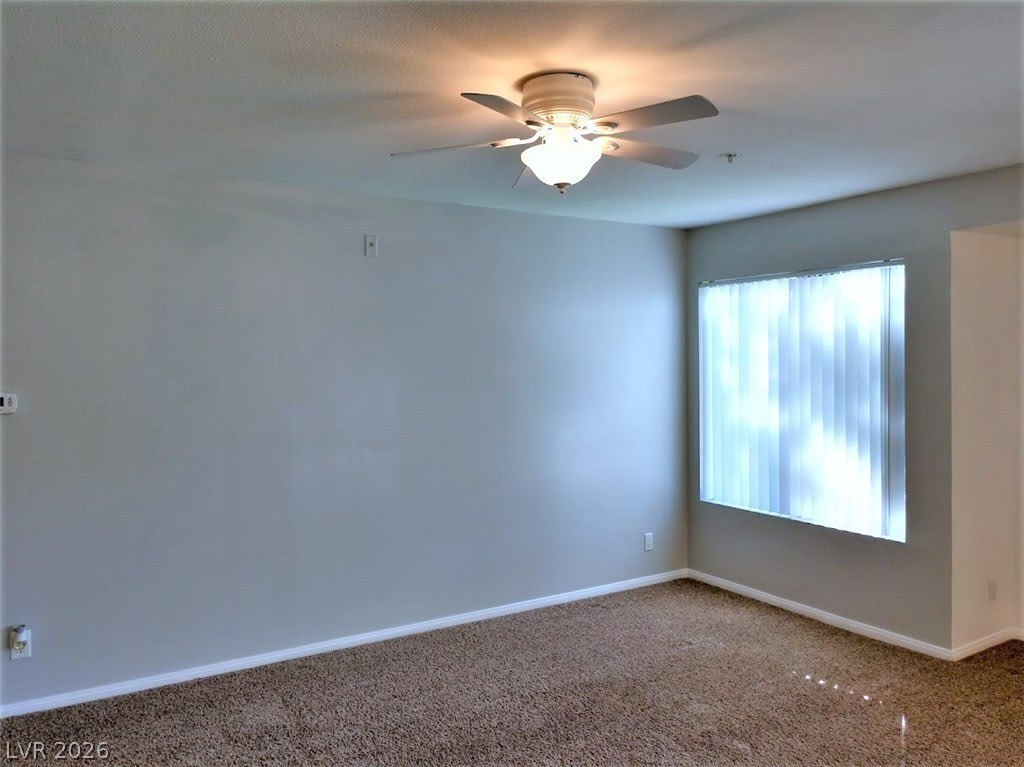 2101 BLUE BREEZE Drive – photo 3