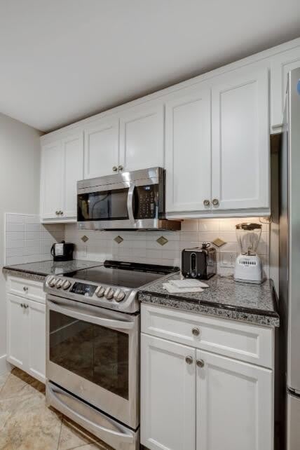 9600 Grand Sandestin Boulevard – photo 5