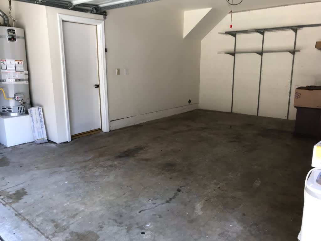1306 South Mayflower Avenue – photo 4
