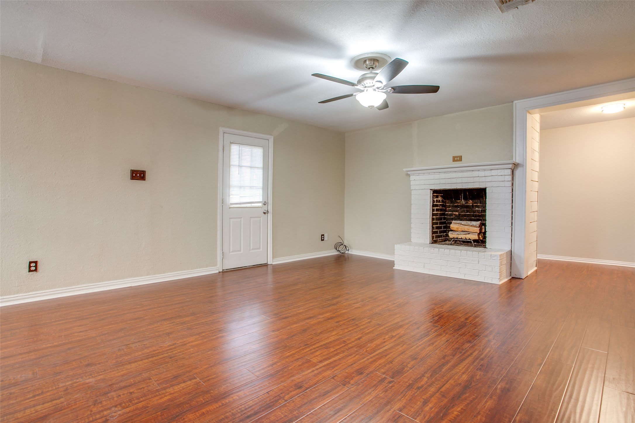 101 Teakwood Drive – photo 5