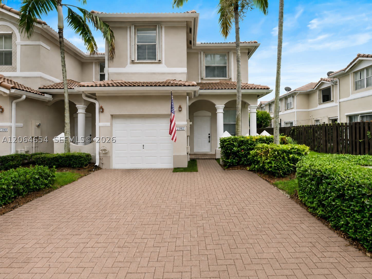 12392 SW 124th Ter – photo 2