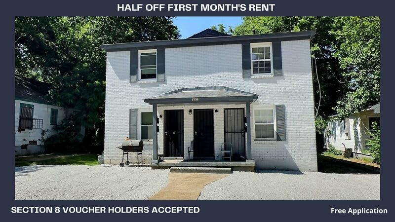 3042 McAdoo Avenue – photo 1
