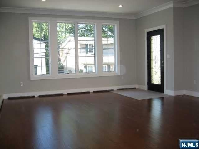 816 Jassamine Way – photo 3