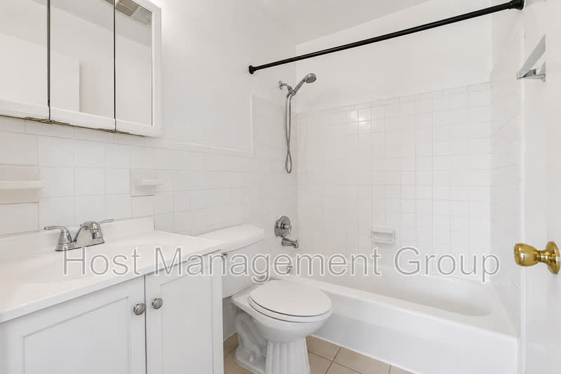 1544 Providence Boulevard – photo 4