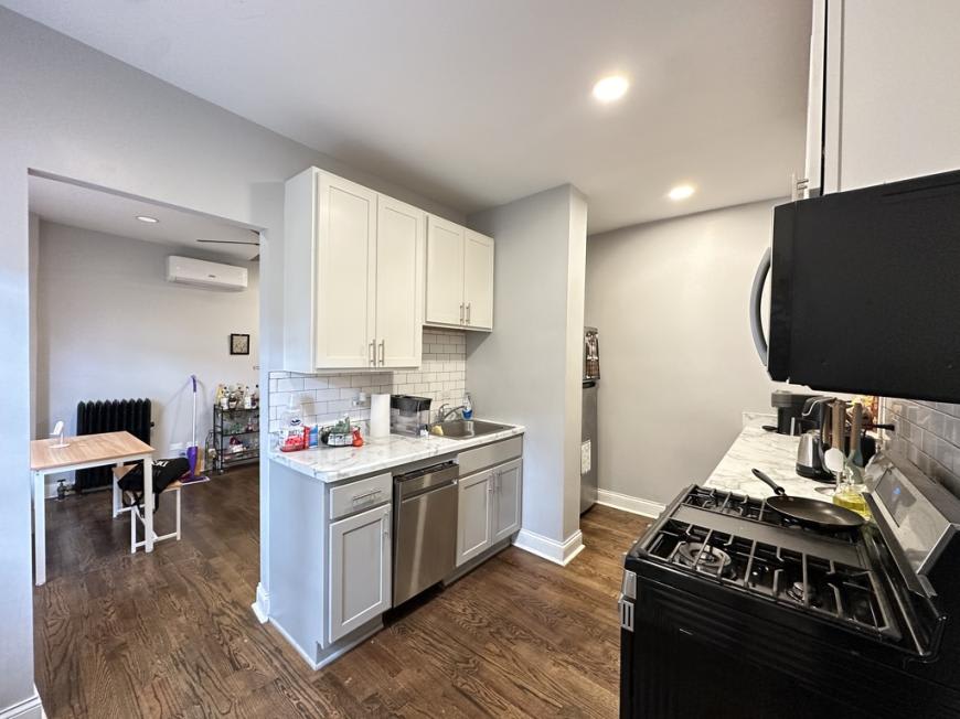 6255 Lakewood – photo 4