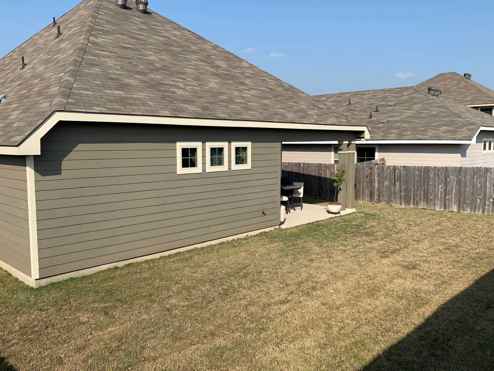 4704 Prewitt Ranch Rd – photo 5