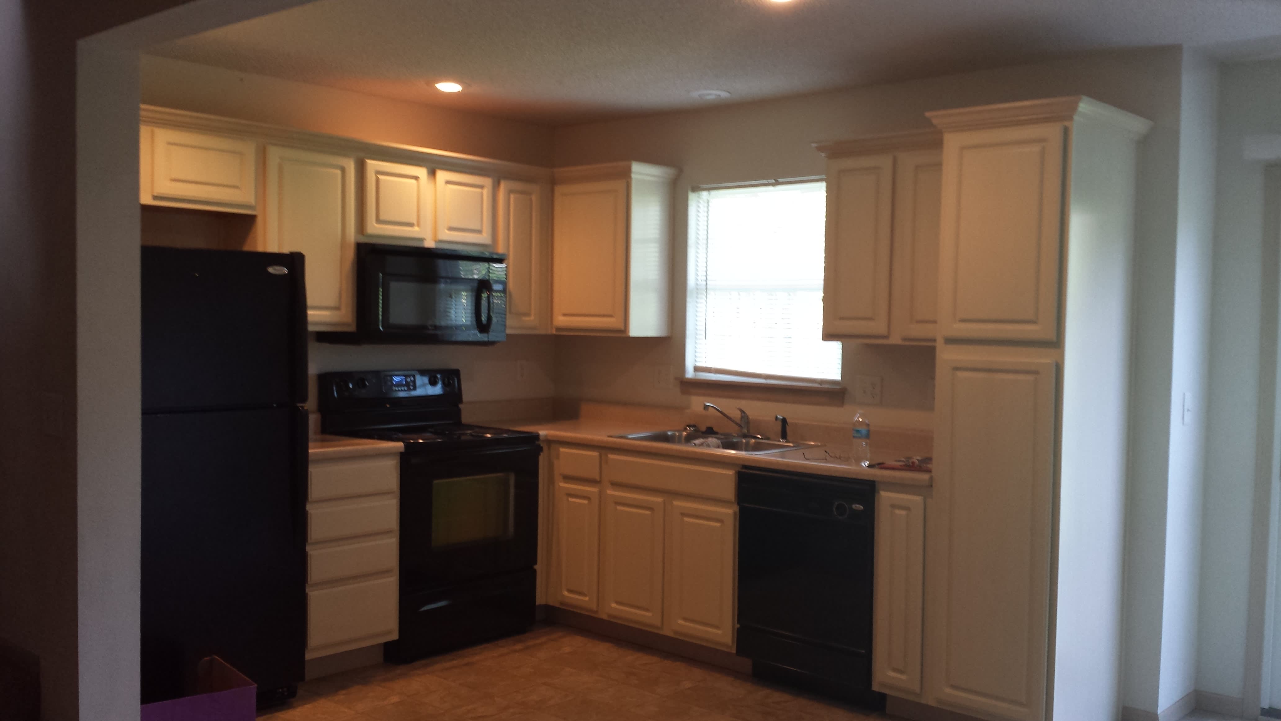2929 S Harvard Ave – photo 1