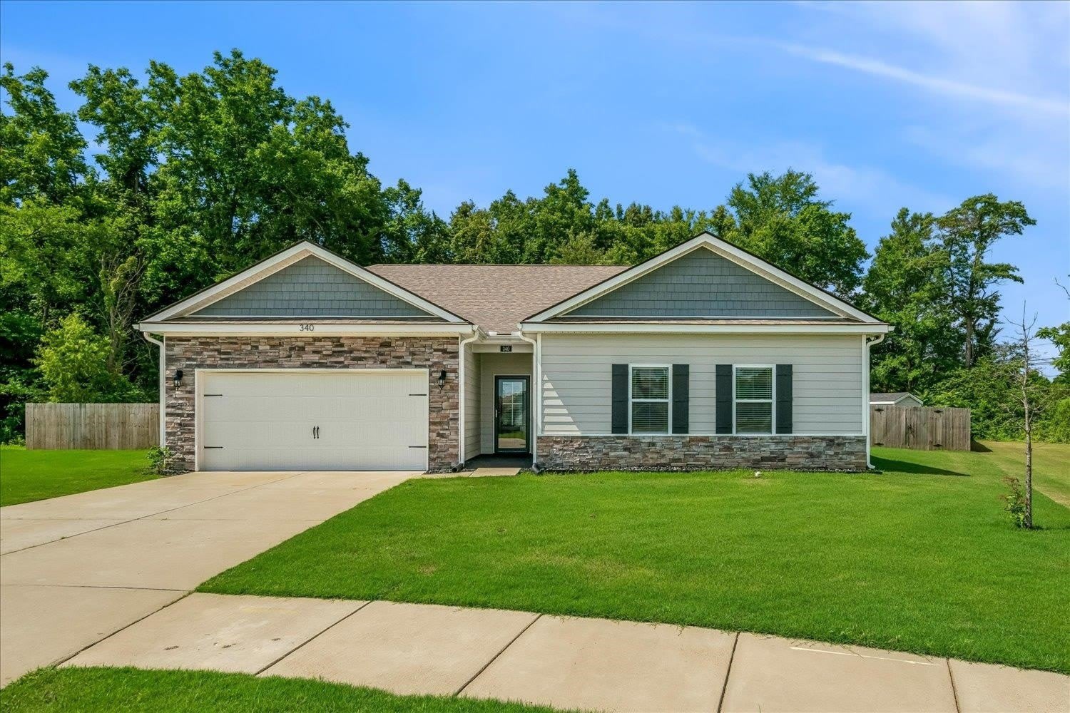 340 DRIFTWOOD Loop – photo 2