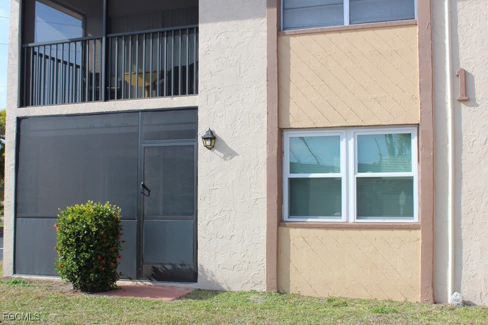 16881 Davis Road – photo 2