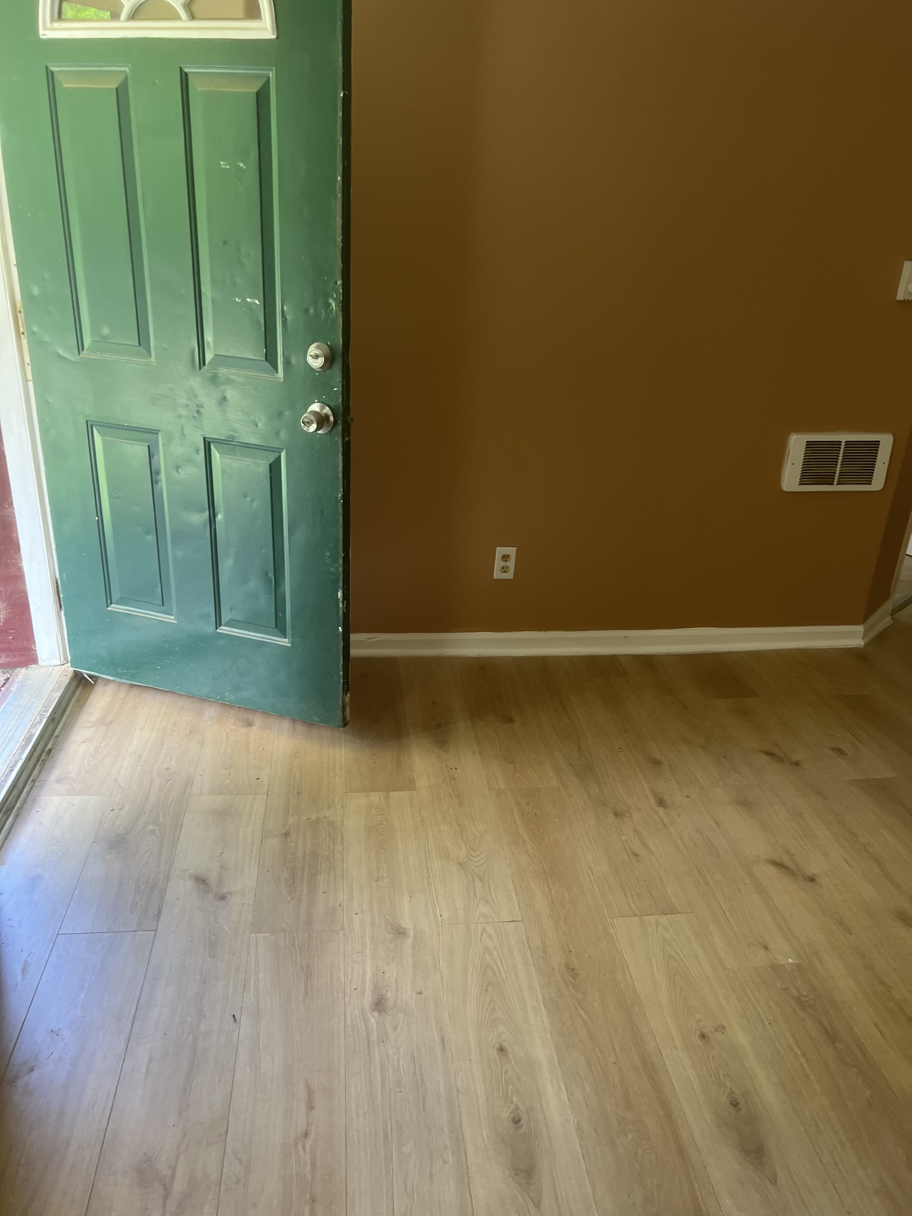 1332 Boston St – photo 2