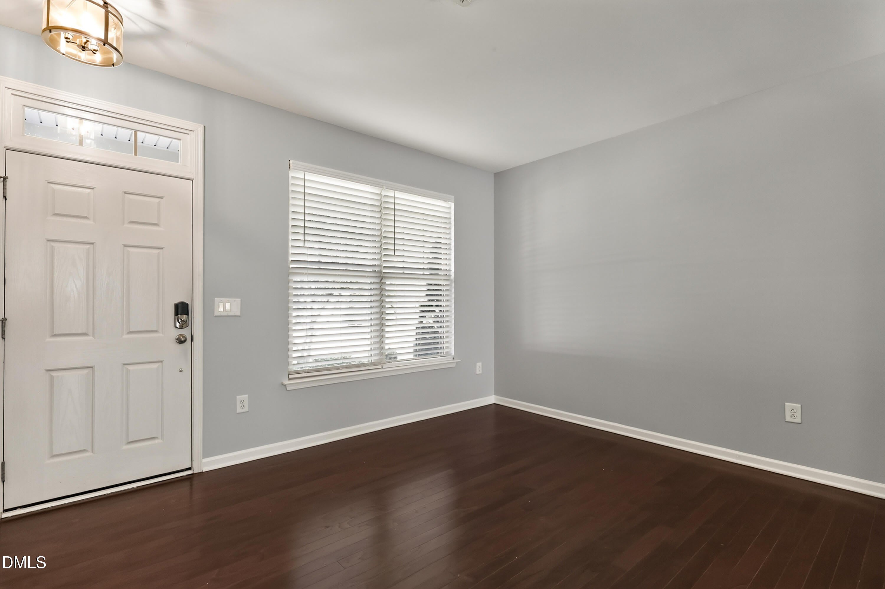 614 Rose Laurel Court – photo 5