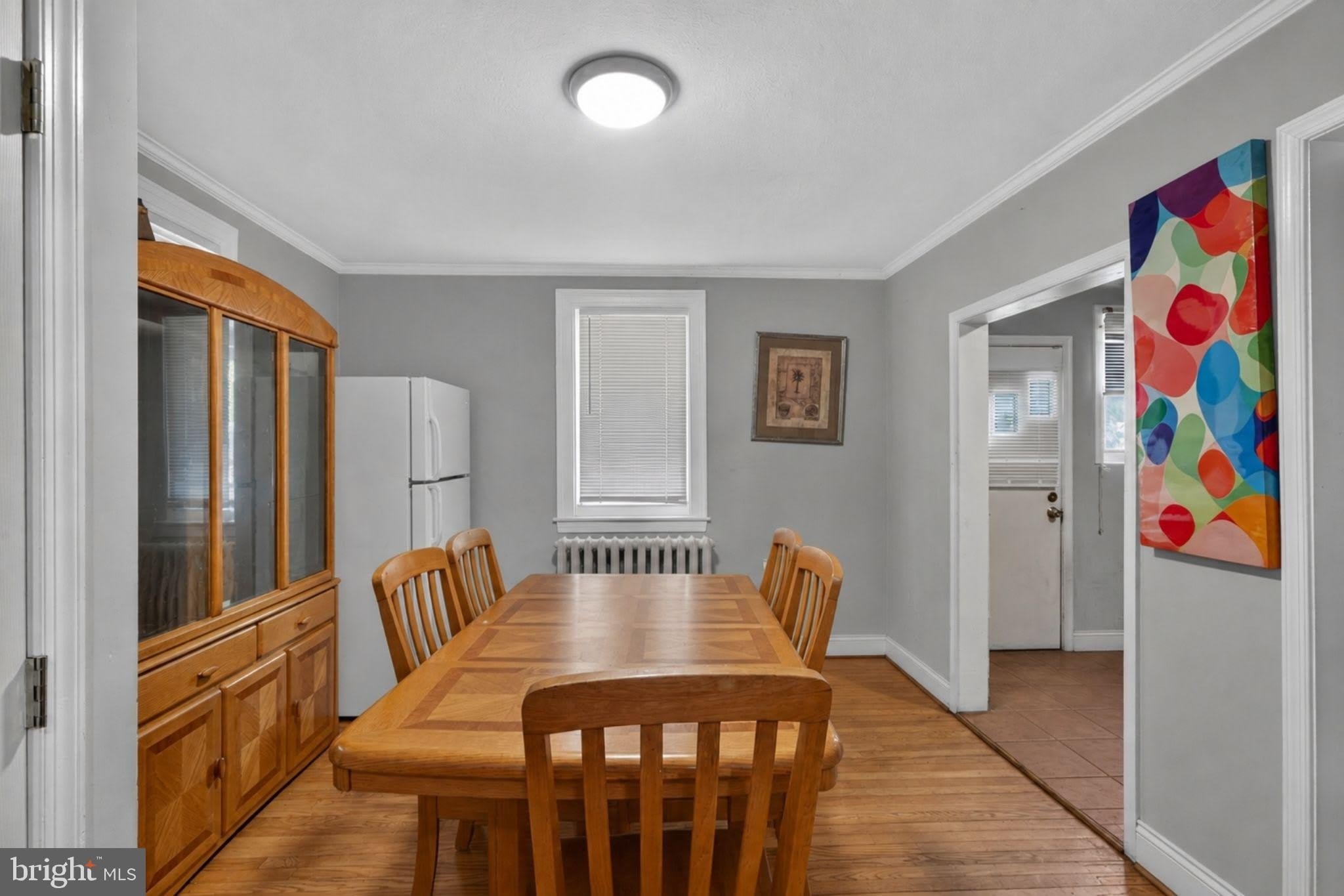 5016 E Capitol Street Ne – photo 5