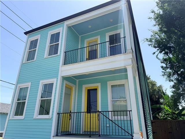 637 LIZARDI Street – photo 1