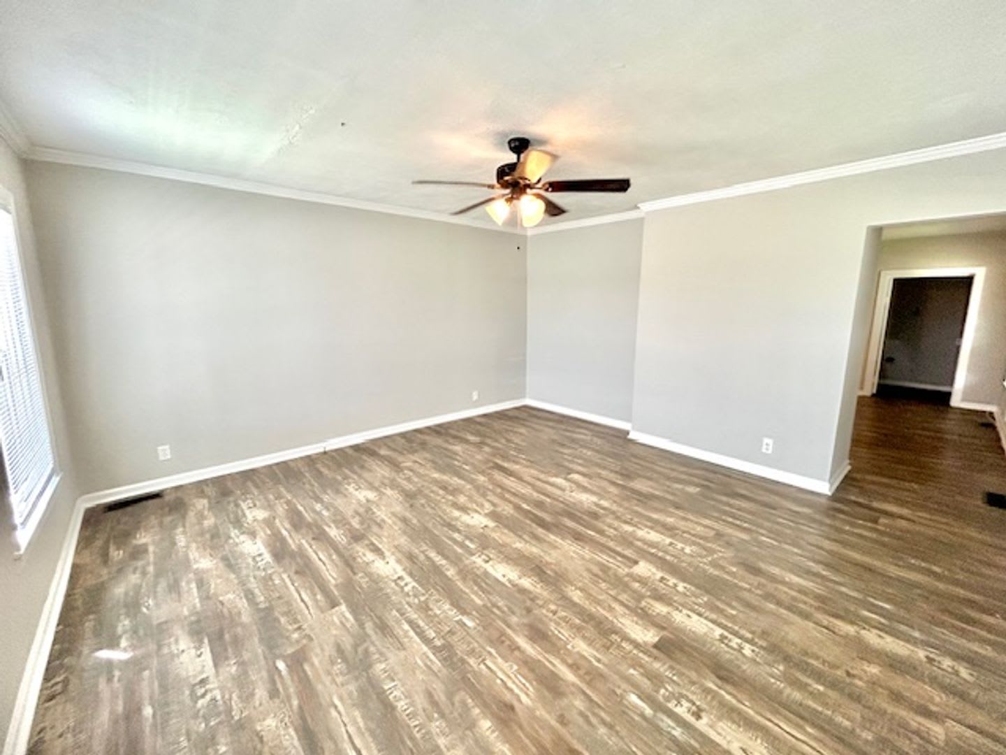 3512 Triana – Huntsville, AL – photo 2