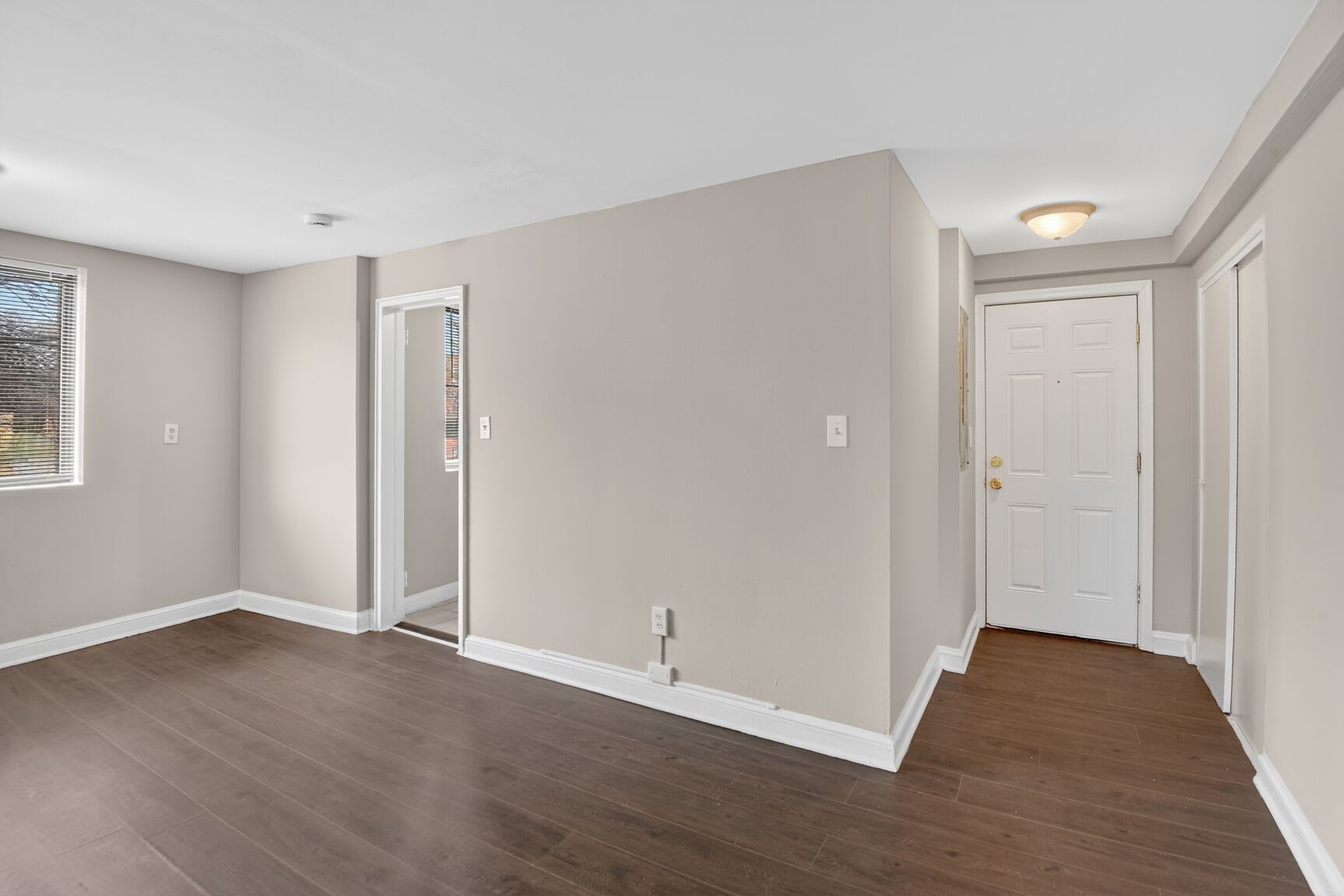 4430 Martin Luther King Jr Ave Sw – photo 5