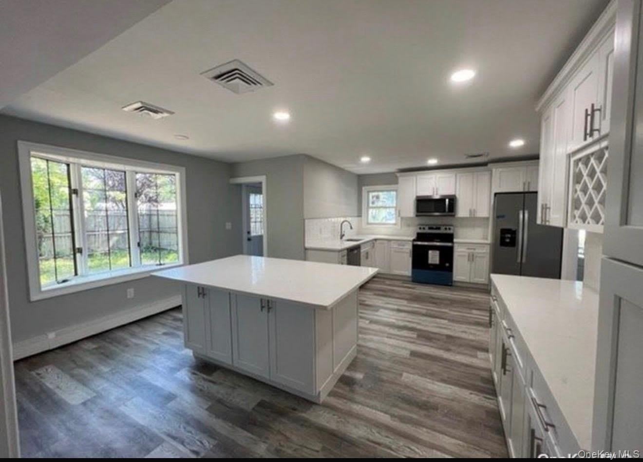 18 William Street – photo 2