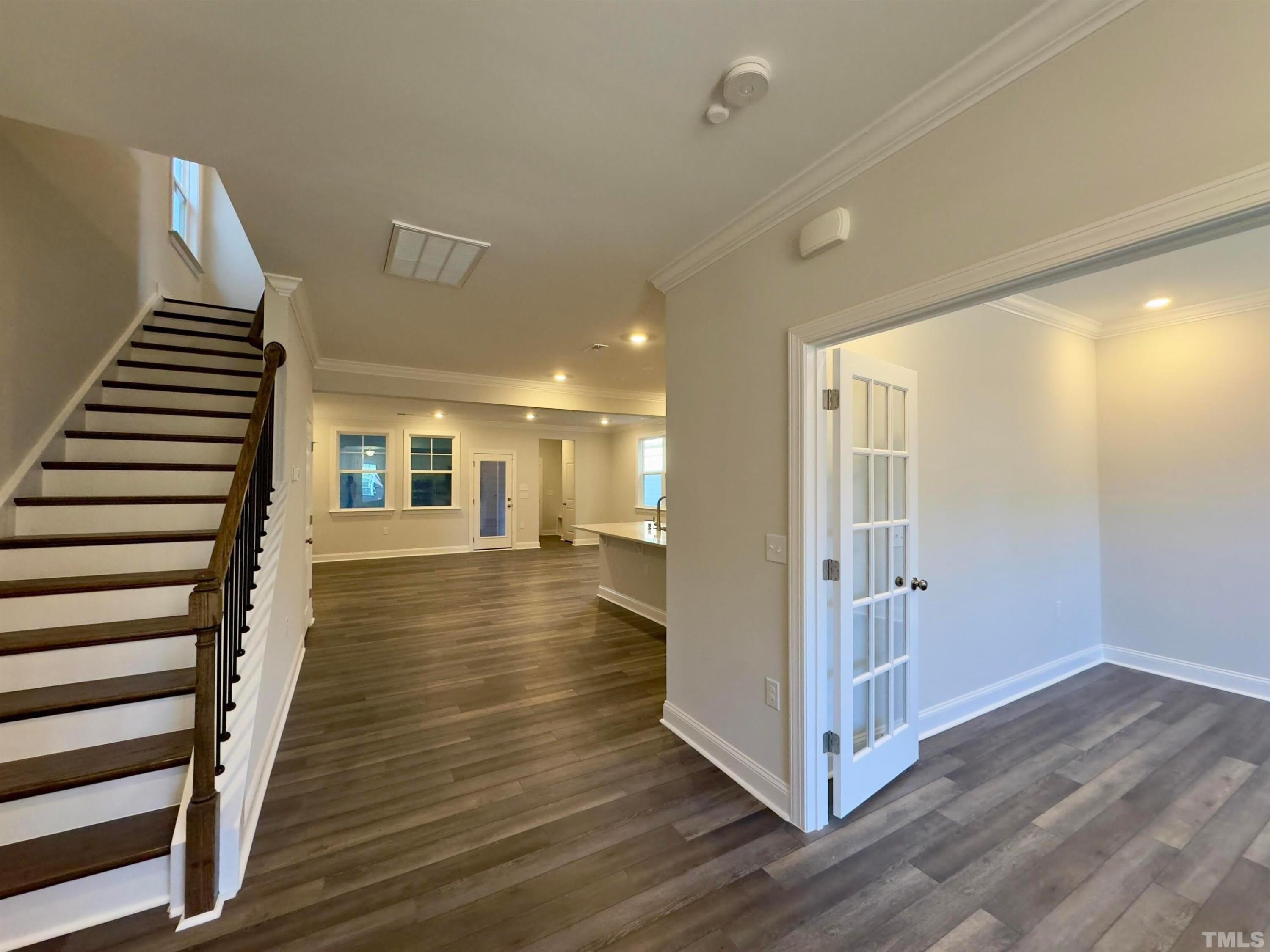 321 Natsam Woods Way – photo 5