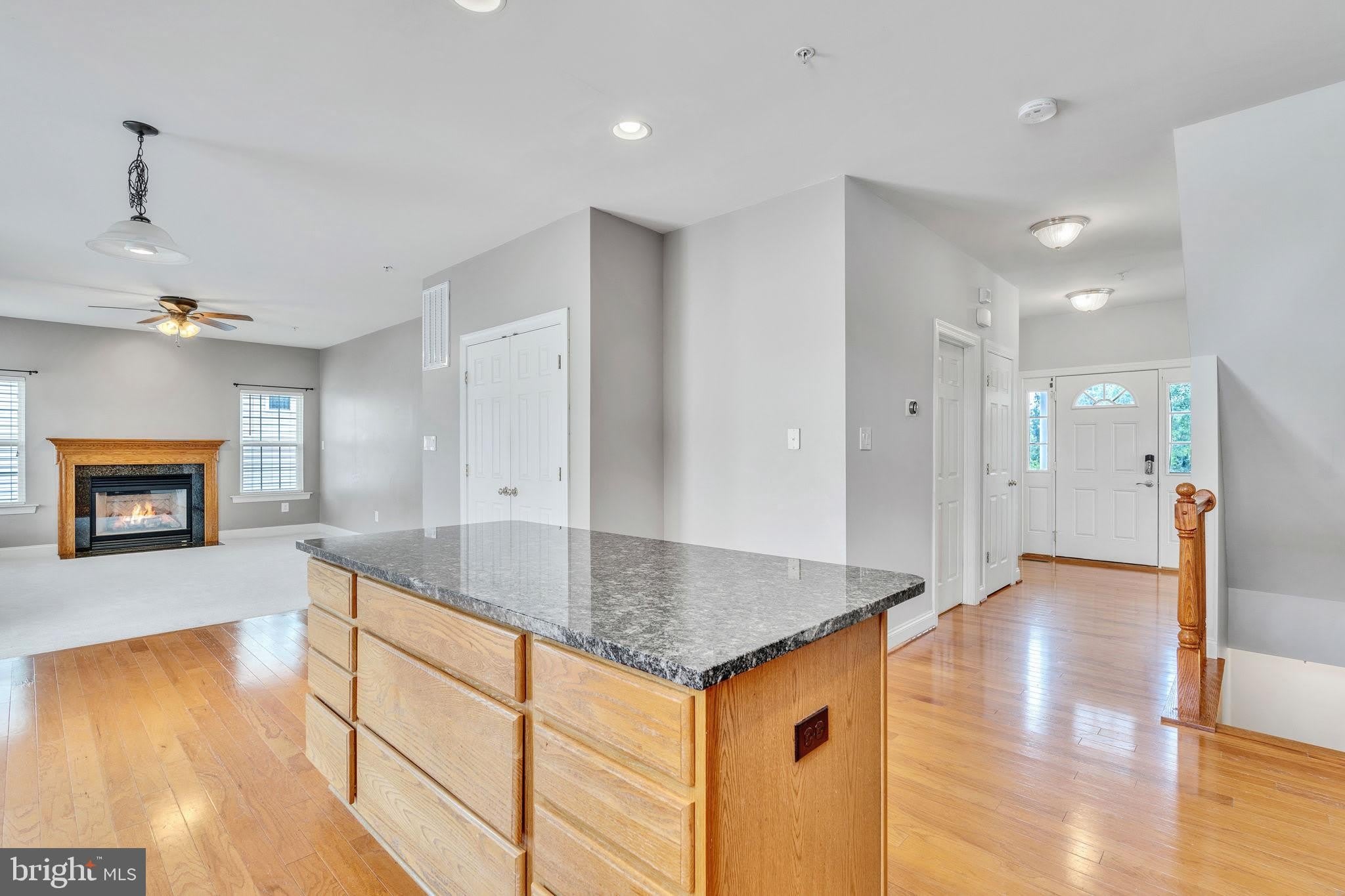 24340 BROAD CREEK Drive – photo 3