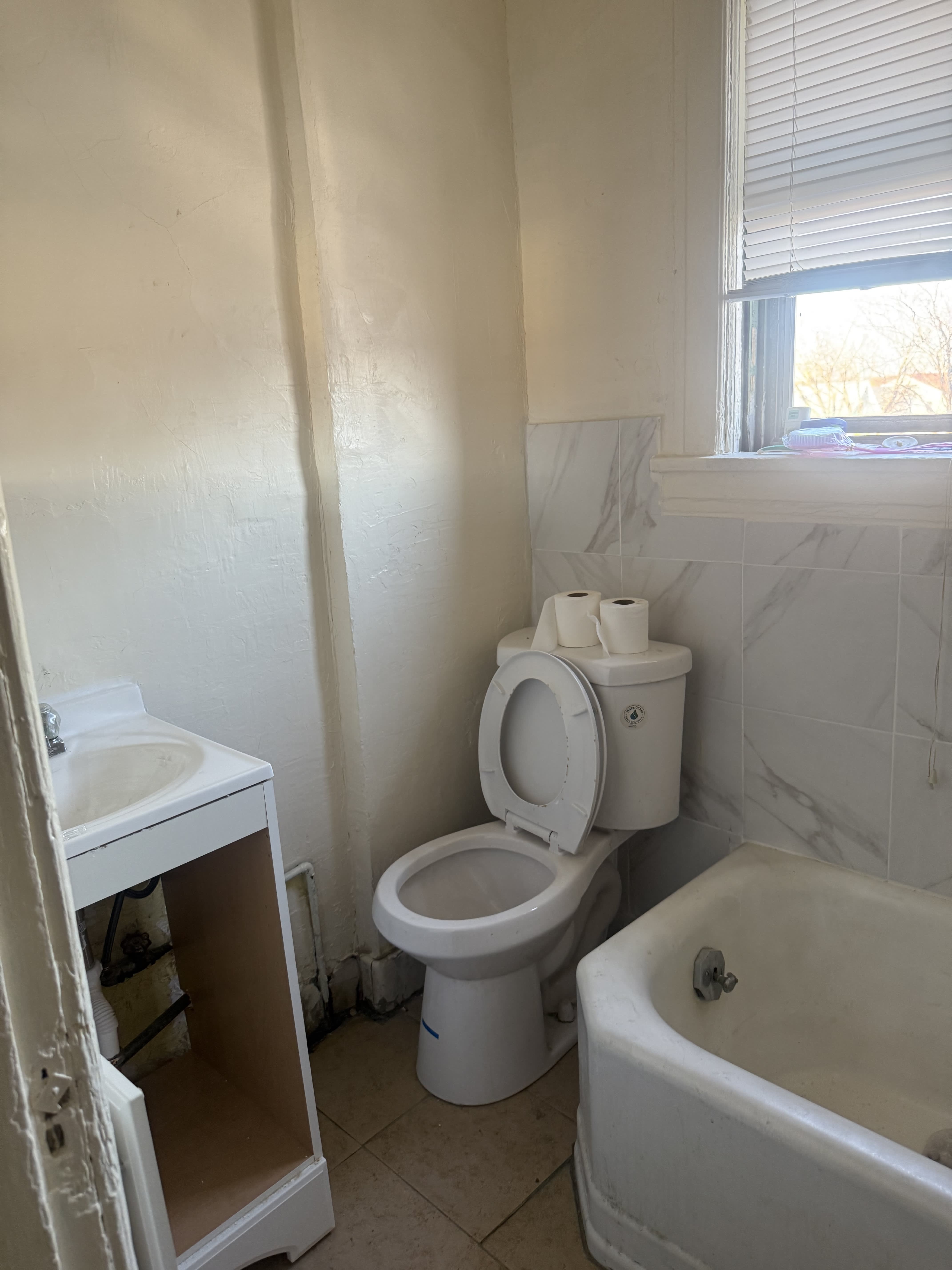 7 Monroe St – photo 5