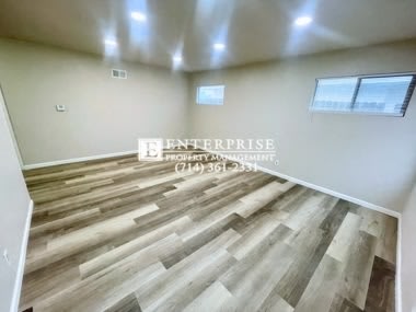 18623 Bellorita Street – photo 2