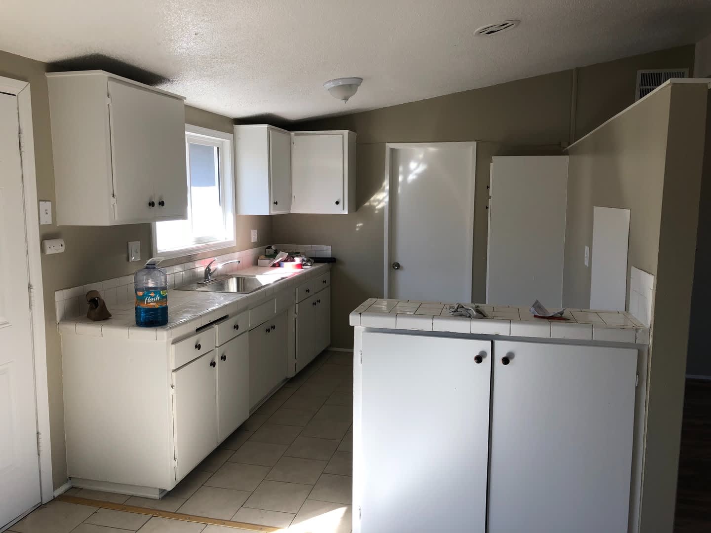 3138 E Avenue Q4 Palmdale Ca 93550 – photo 2