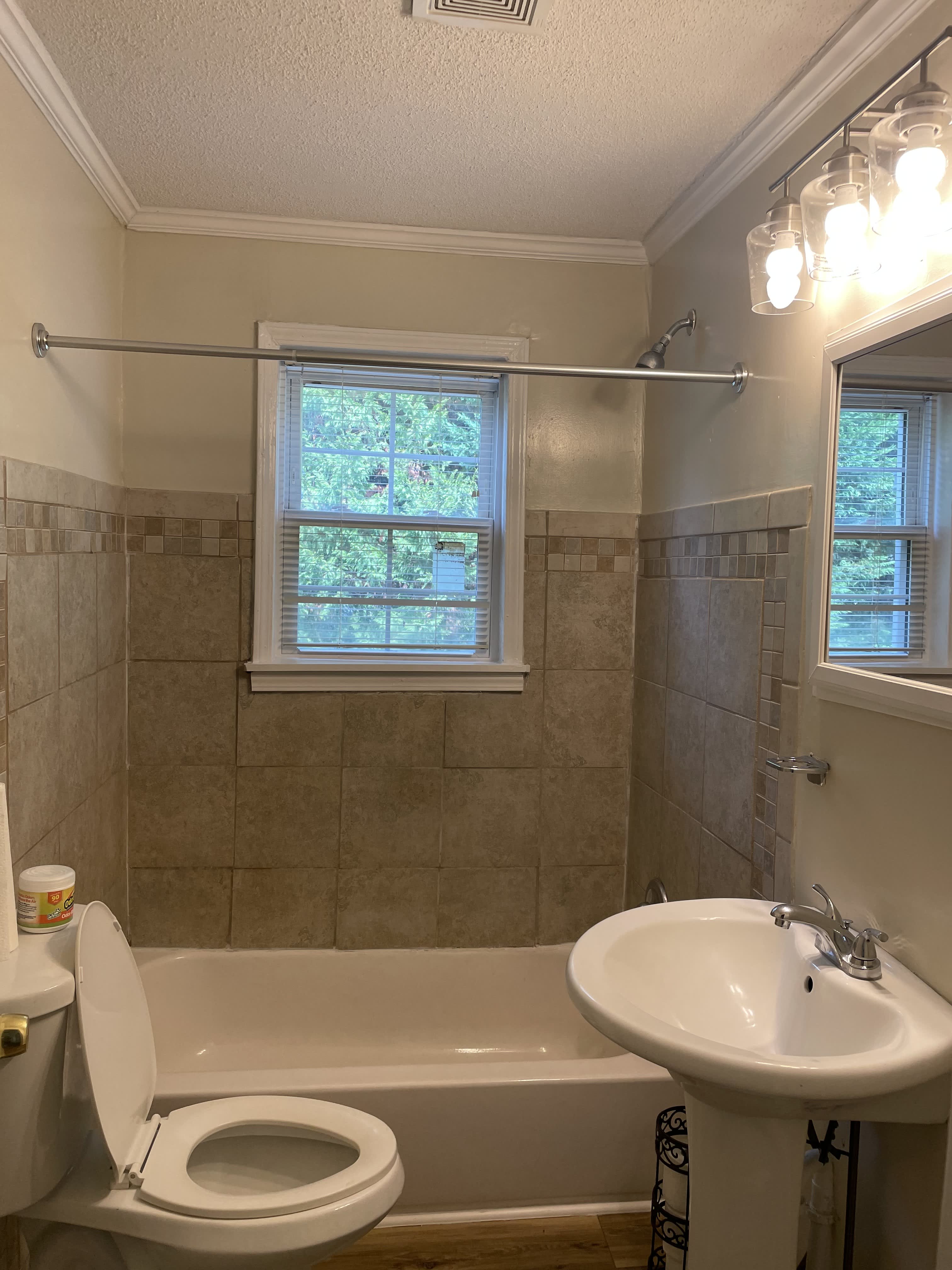 2103 Burins Drive – photo 5