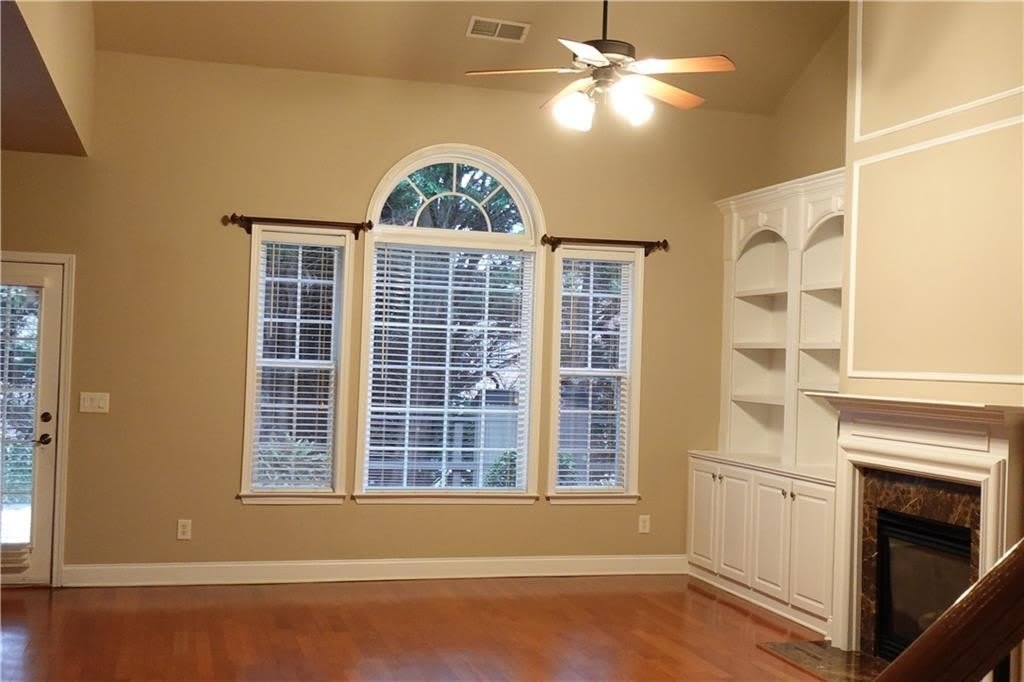 3462 Blanding Court – photo 4