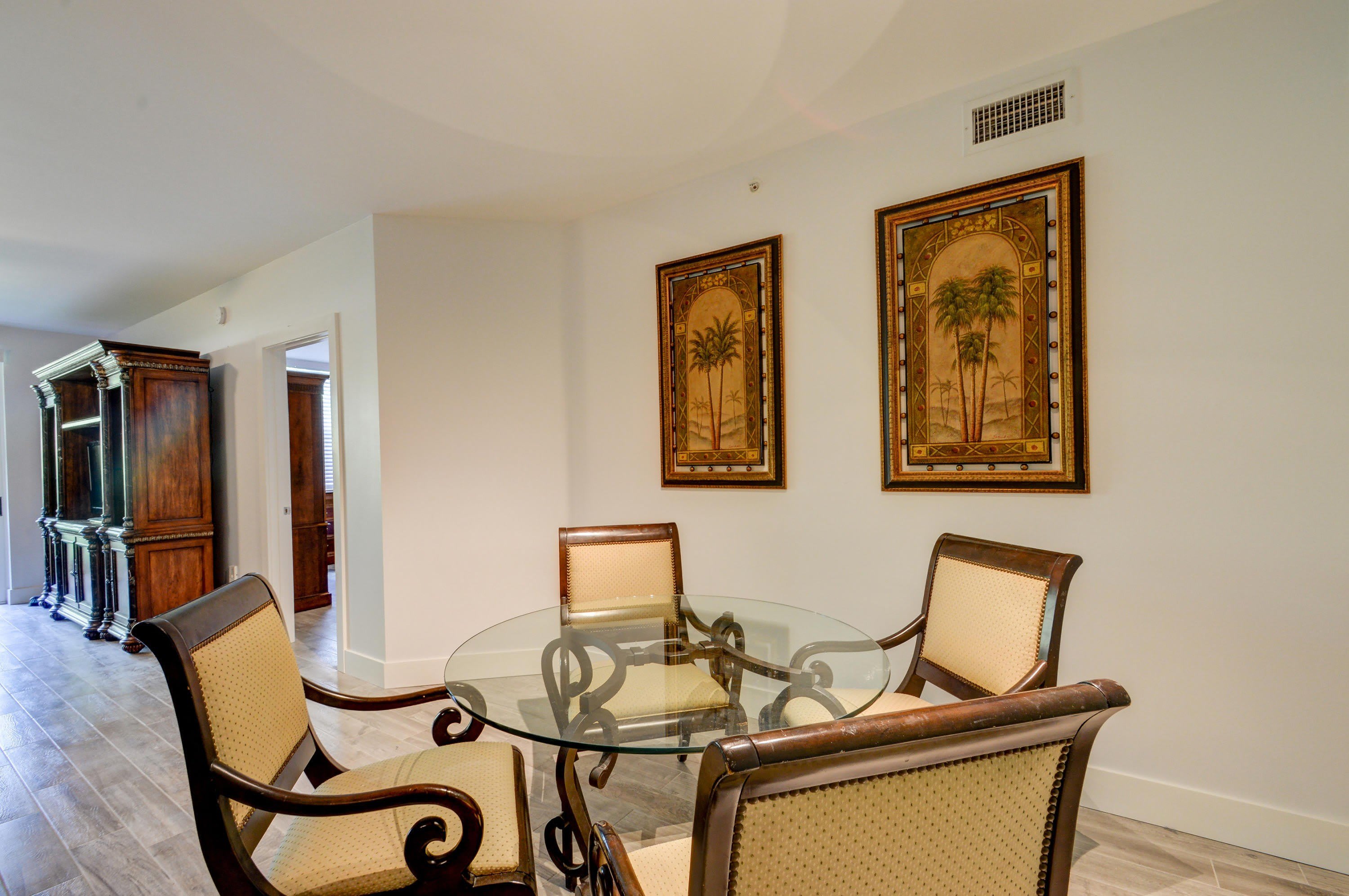 11770 St Andrews Place – photo 3