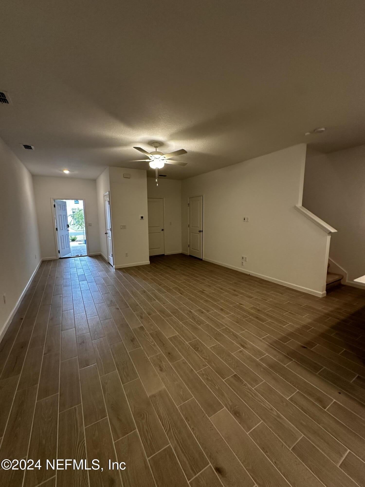 1684 PACIFICO Way – photo 5