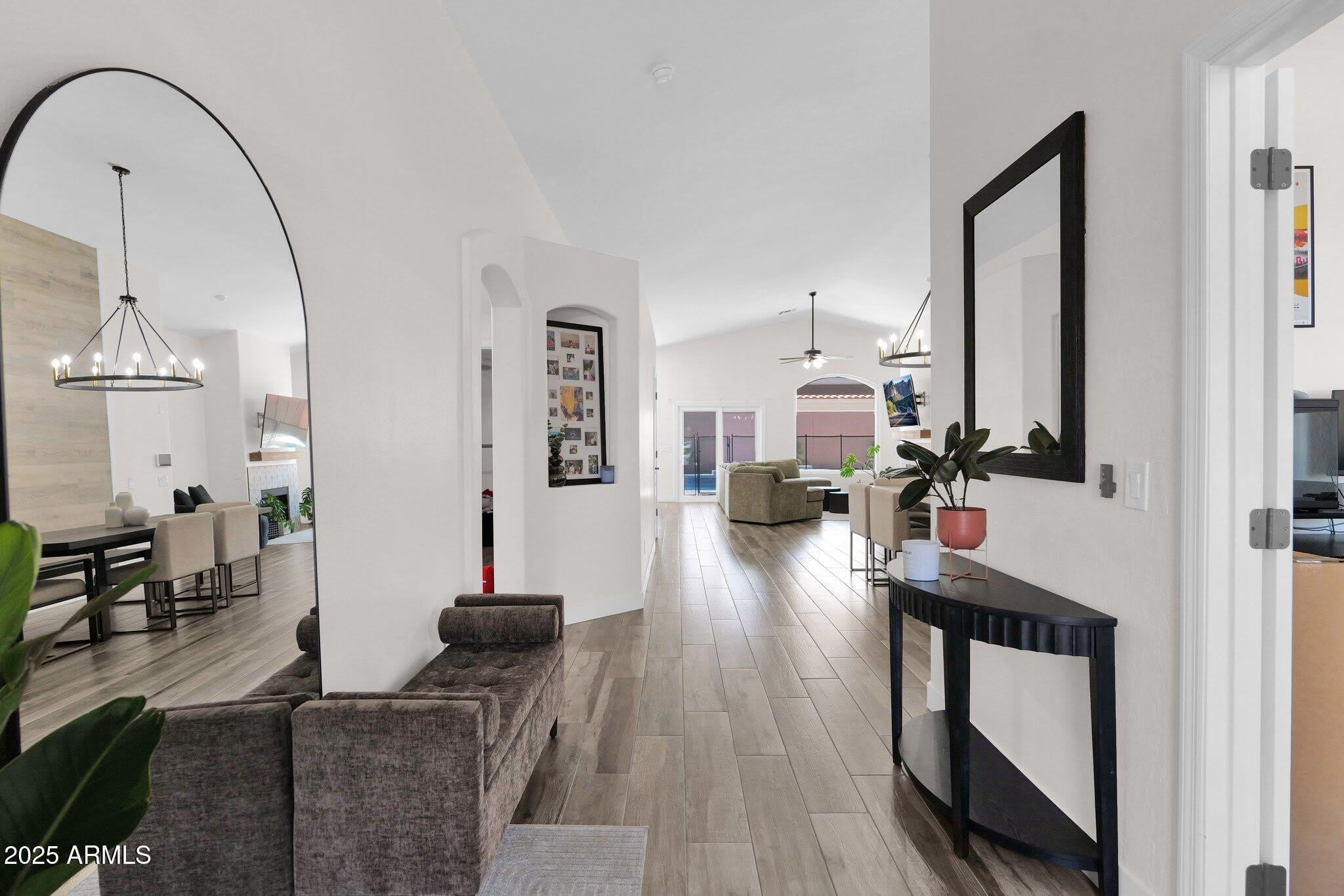 665 W Minton Drive – photo 4