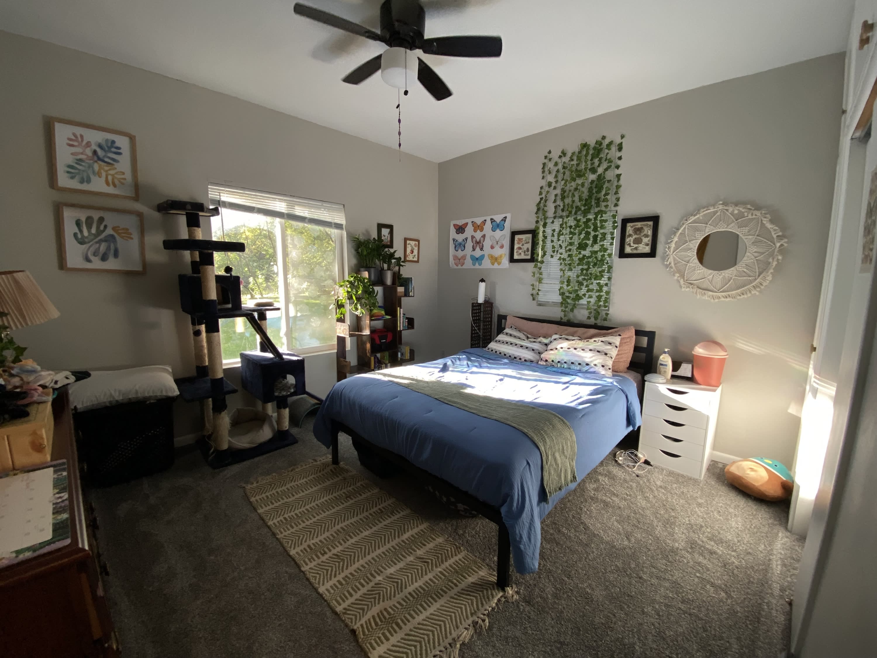 2216 South Union Street – photo 4