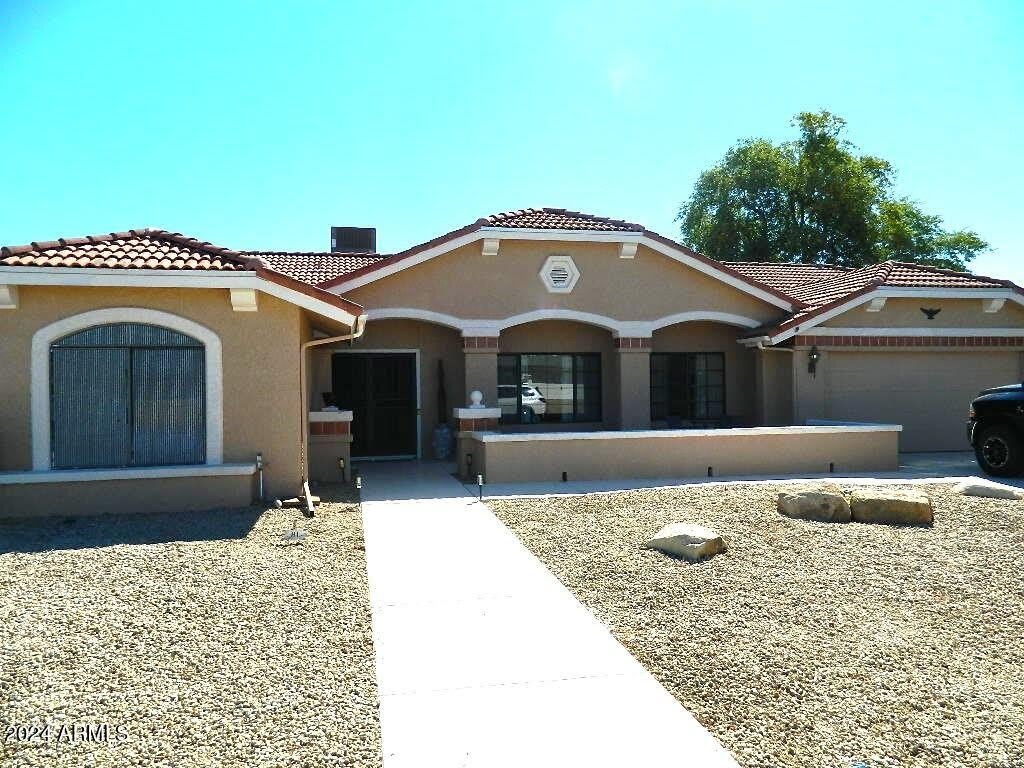 13931 W OAK GLEN Drive – photo 1