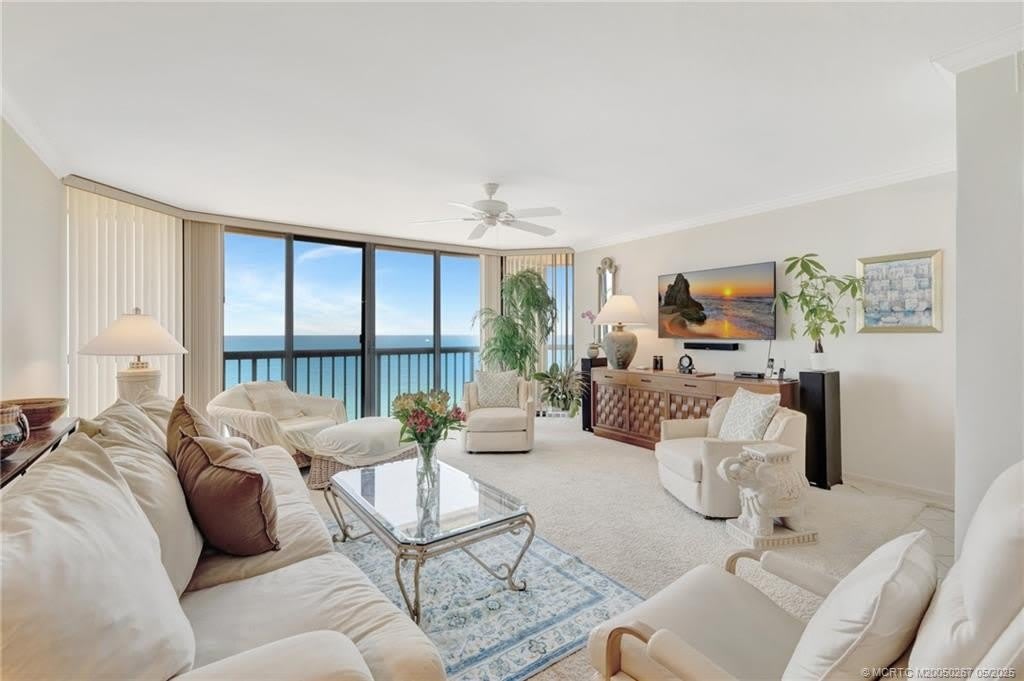 9500 S Ocean Drive – photo 1