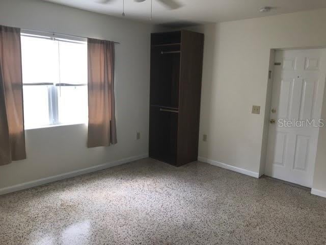 2117 BAY Street – photo 1