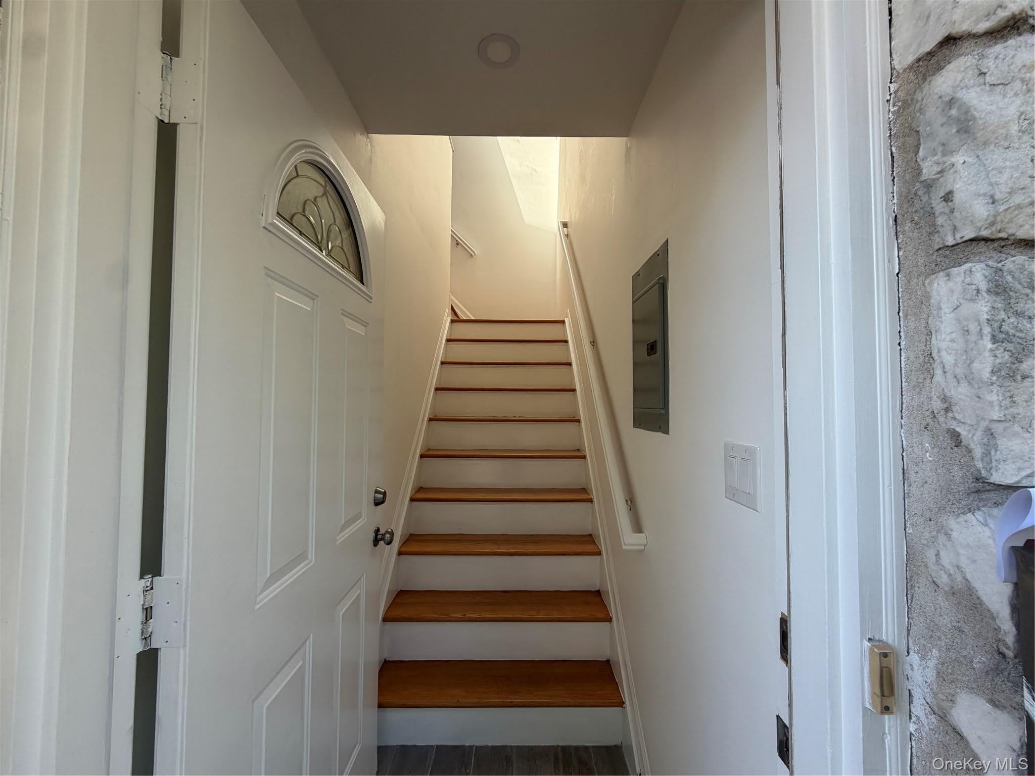 57 Dunwood Road – photo 3