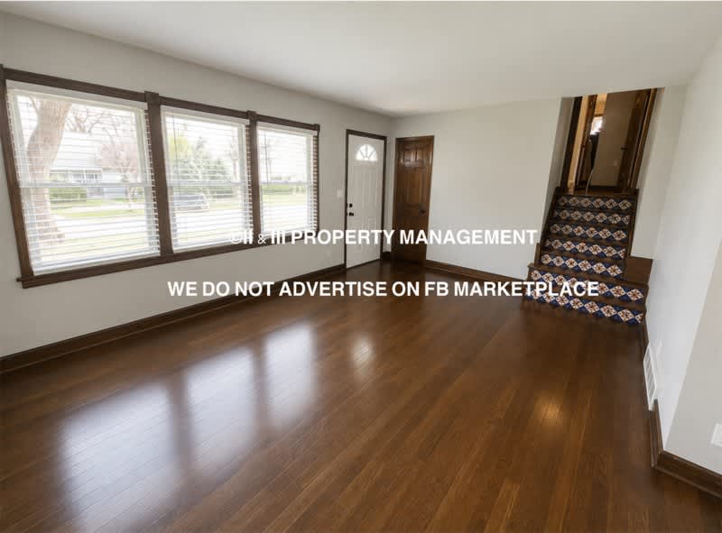 7020 Barkley Street – photo 2